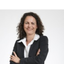 Katharina Eibl