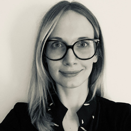 Maike Hornig