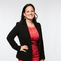Denise Webora