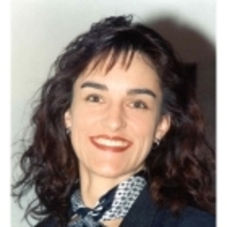 Sonja Vogt