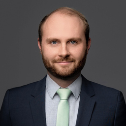 Jonas Kaufmann