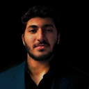 Ahmad Shahab