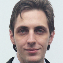 Sven Herter