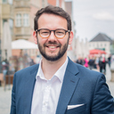 Dr. Andreas Zippel