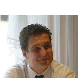 Sven Thoma