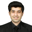 shehroze kashif