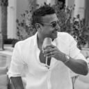 Markus Posor