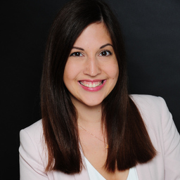 Lisa Gerstmeier