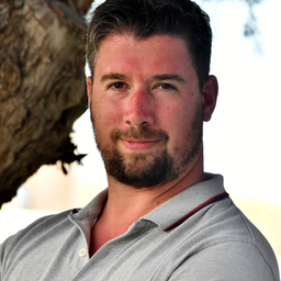 Christoph Twickler