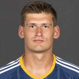 Stefan Colbow