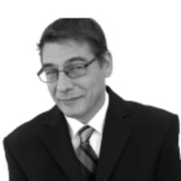 Rainer Krehl