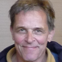 Profilbild Andreas Pieper