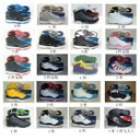 Shoestrade Lin