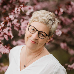Susanne Liesberg