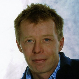 Gerald Sobottka