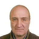 Fernando Salamana Fontán