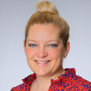Kerstin Meiring