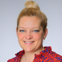 Kerstin Meiring