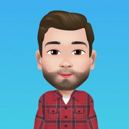 Looking forajob
