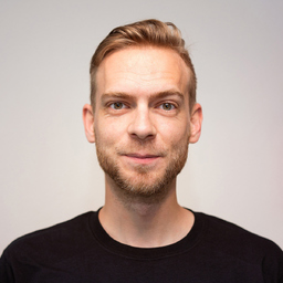 Andreas Oppliger