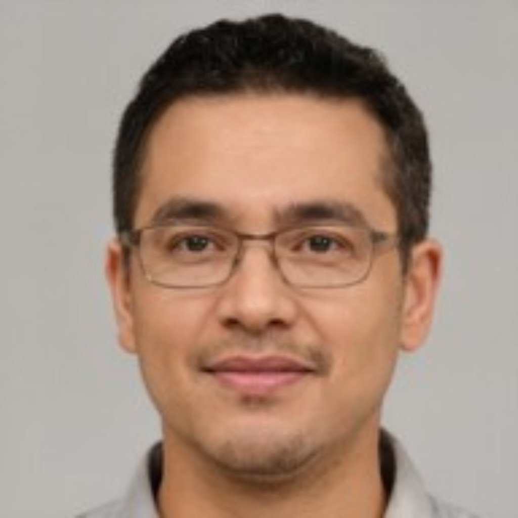 Rohan Seth Business Development Manager IDIA Consulting XING