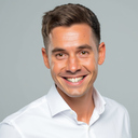 Marc Wallisch