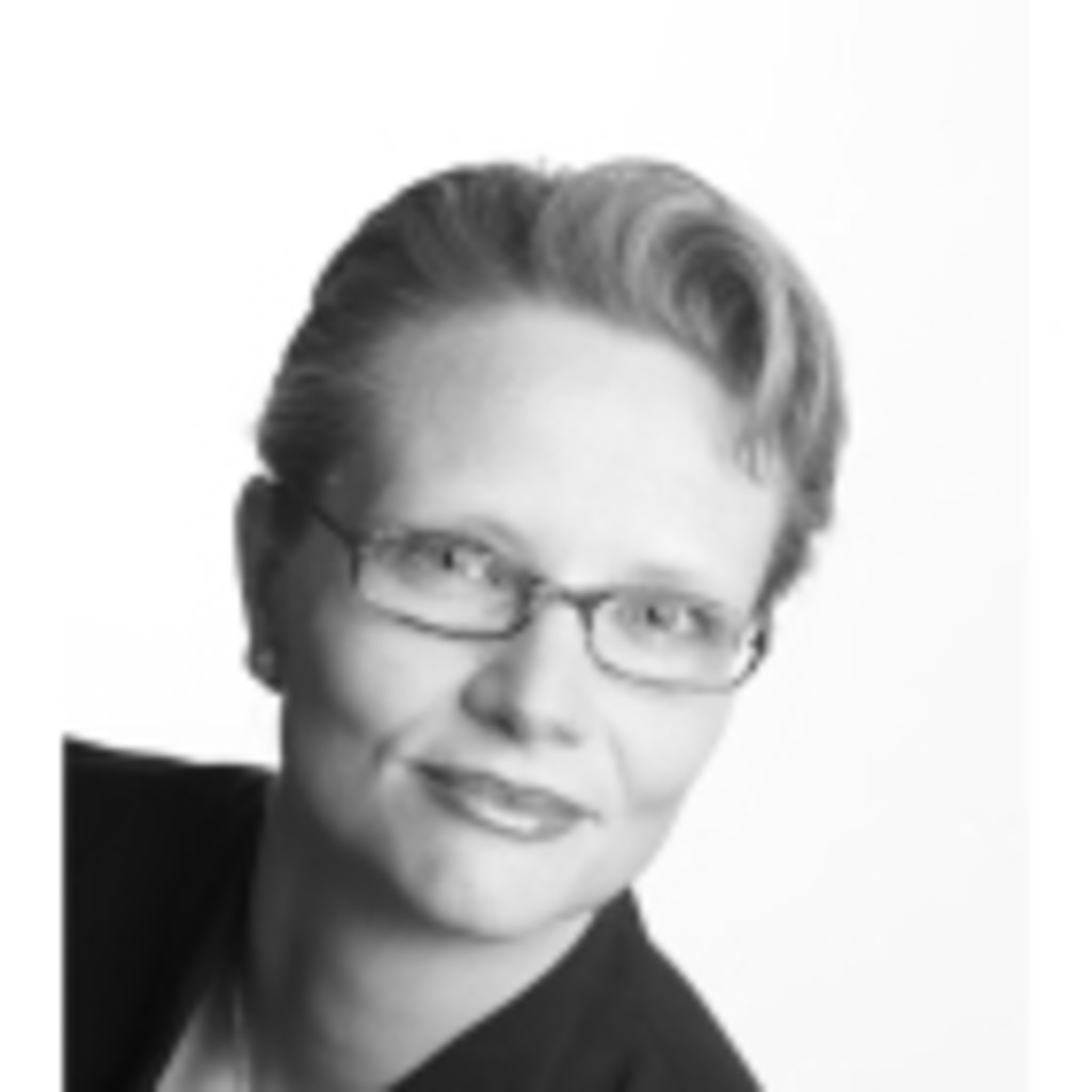 Beatrix Hermann Dirigentin, Lehrerin