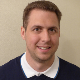 Andreas Turek