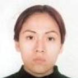 Jessica del pilar Murga Martinez