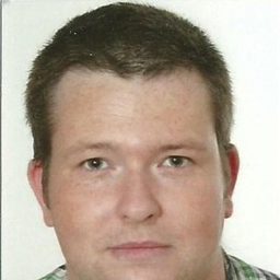 Michael Kube
