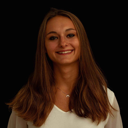Alexandra Gailling