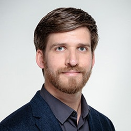Sebastian Fiesel