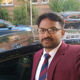 Ragupathi Valaiyapathi