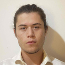 Jorge Lozano
