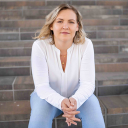Kristin Knoll