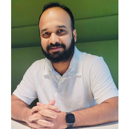 Hari Prakash