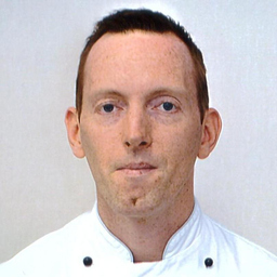 Andreas Kimmel