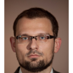 Marek Vojtassak