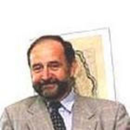Bernd Goell