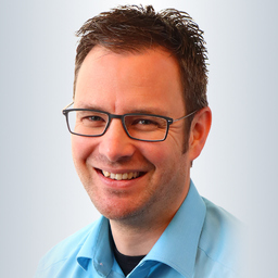 Thorsten Koy's profile picture