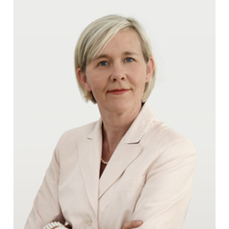Anne Hess-Lindmeyer