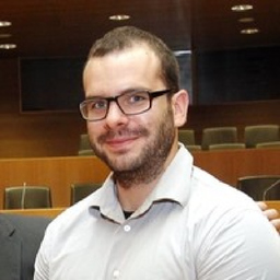 Dr. Till Sohier