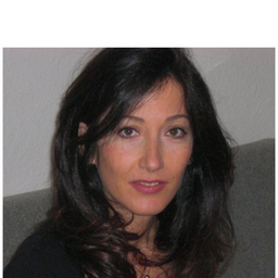 Emanuela Canto