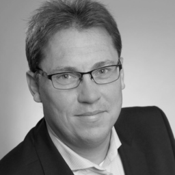 Carsten Klässig