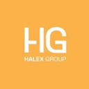 Halex Groupp