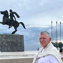 Juergen Tichy