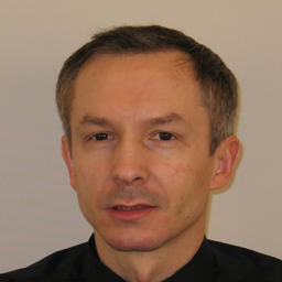 Zeljko Sabiel