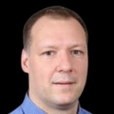 Karsten Galkowski
