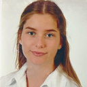 Theresa Krug