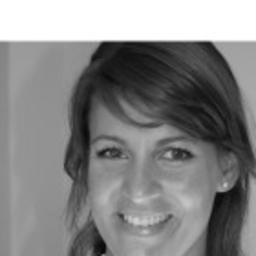 Bettina Kiessler